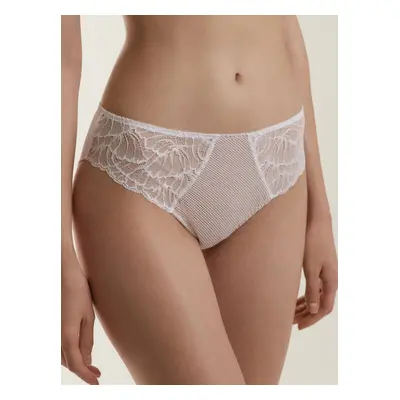 Conte Woman's Thongs & Briefs Tp3123