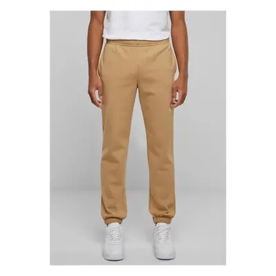 Men's sweatpants Cozy beige