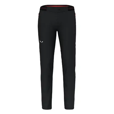 Men's Pants Salewa Pedroc DST Reg Pants