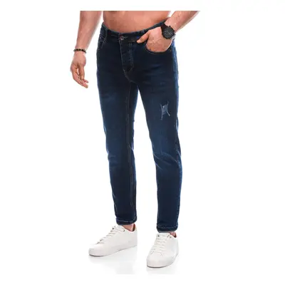 Edoti Men's jeans