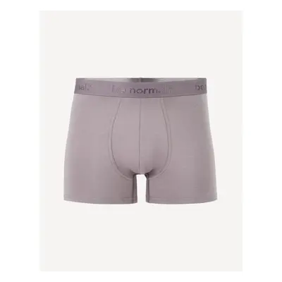 Celio Boxer Shorts Binormal - Men