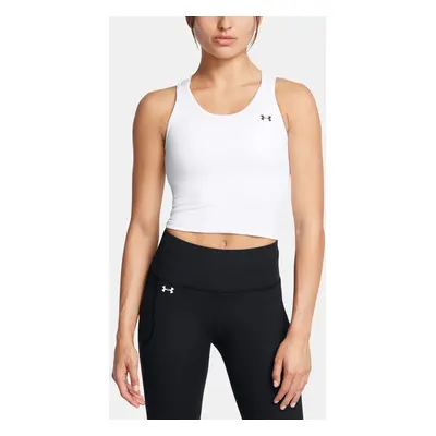 Under Armour Women's Tank Top Motion Tank EMEA - Women