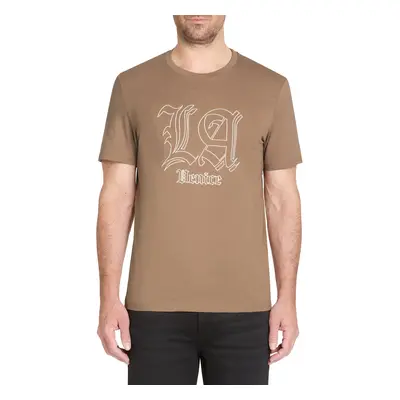 Celio T-shirt Jeswitchup - Men's