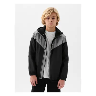 GAP Kids Jacket Windbreaker - Boys