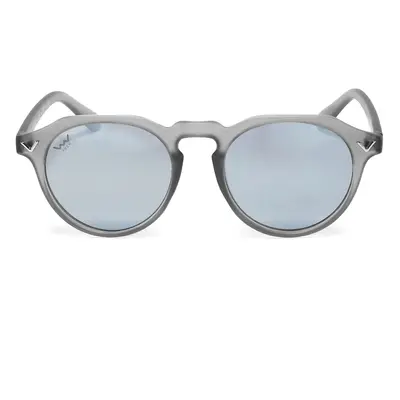 VUCH Lansa Grey Sunglasses