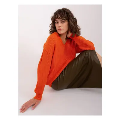 Sweater-BA-SW-8029.87P-orange