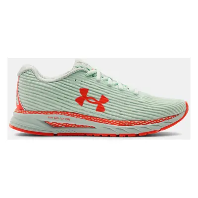 Női cipő Under Armour HOVR Velociti 3-PPL