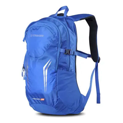 Backpack Trimm HAVANA blue