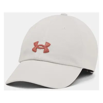 Women's cap Under Armour Women's Blitzing Adj