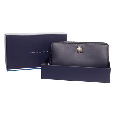 Tommy Hilfiger Woman's Wallet