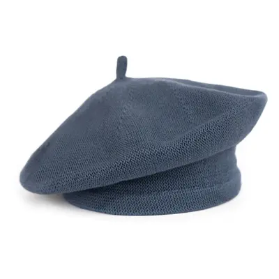 Art Of Polo Woman's Beret cz23364-9