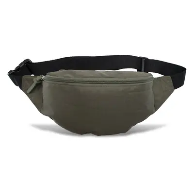 Semiline Unisex's Waist Bag L2045-4