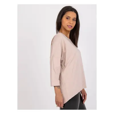 Blouse-RV-BZ-7766.78-beige