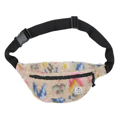 Protest PRTSPADE Fanny Pack