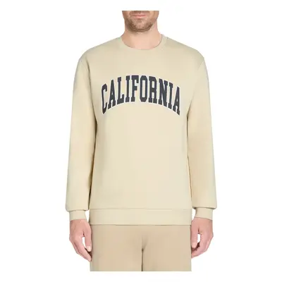 Celio Jenewy Sweatshirt - Men's