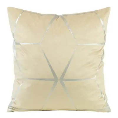 Eurofirany Unisex's Pillowcase