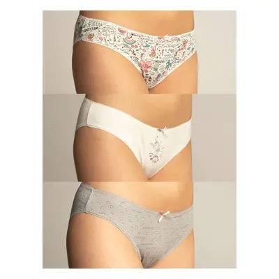 Panties-20-BM-11040-463(3)-multicolor