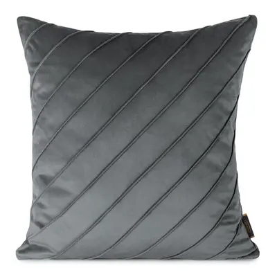 Eurofirany Unisex's Pillow Case