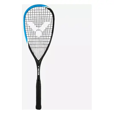 Victor MP Squash Racket