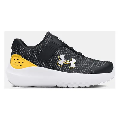 Under Armour Boys' shoes UA BINF Surge AC - Boys