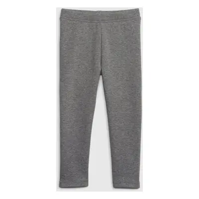 GAP Children's insulated leggings - Girls