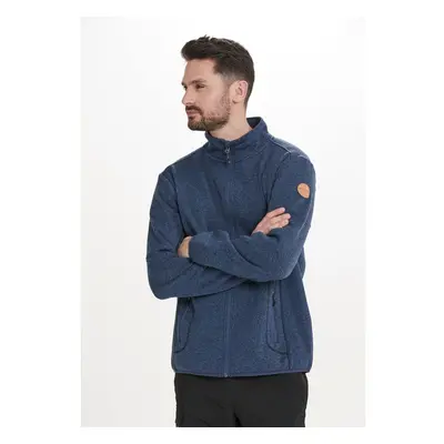 Men's fleece jacket Whistler Sampton