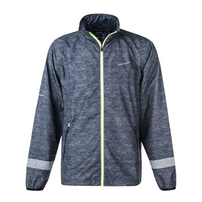 Men's Endurance Talent Jacket - Grey