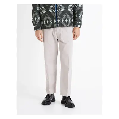 Celio Trousers Donathan - men