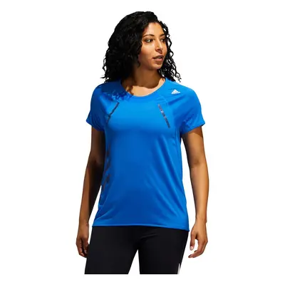 Women's t-shirt adidas Heat.RDY