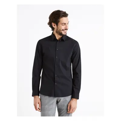 Celio Shirt Masantal1 - Men's