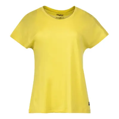 Bergans Urban Wool Pineapple Women's T-Shirt