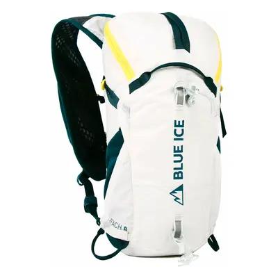 Blue Ice Reach 8L Backpack