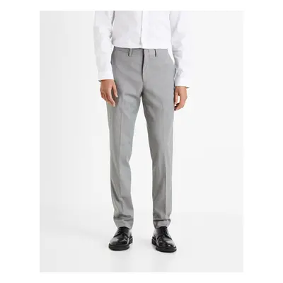 Celio Suit trousers Domikro - Men