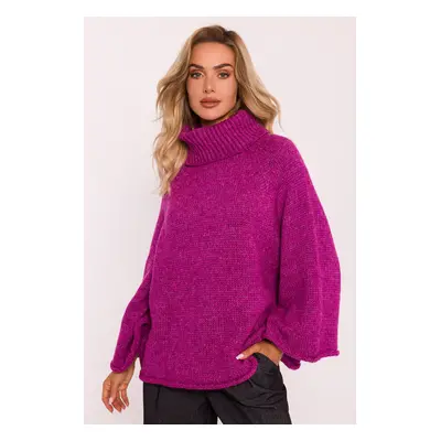 Made Of Emotion Woman's Sweater M822