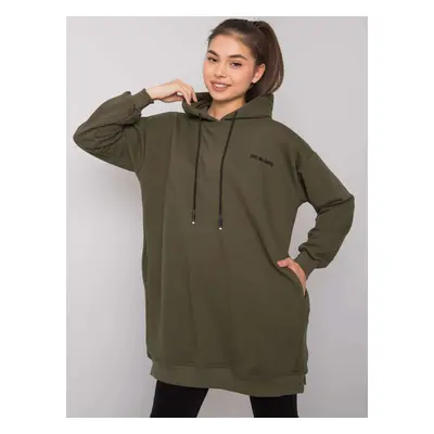 Sweatshirt-RV-BL-7097.26-khaki