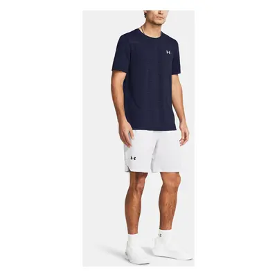 Under Armour Shorts UA Vanish Woven 8in Shorts-GRY - Men