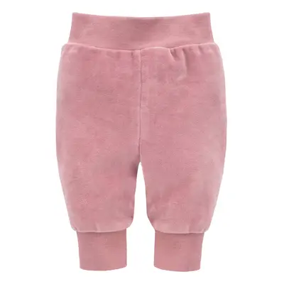 Pinokio Kids's Magic Vibes Pants