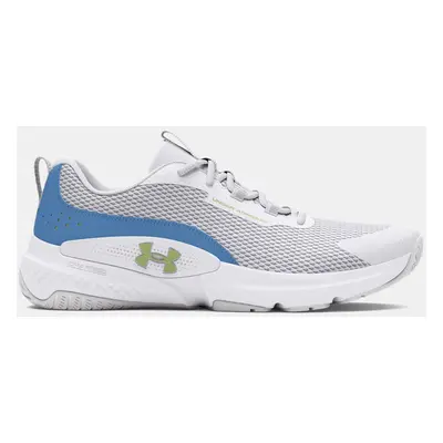 Women's shoes Under Armour UA W Dynamic Select