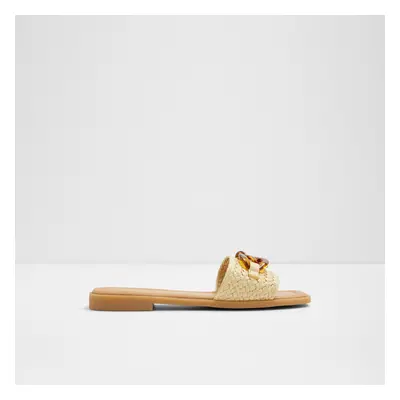 Aldo Sandals Ezie - Women