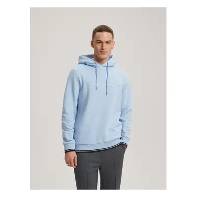 Diverse Men's sweatshirt PRM HD