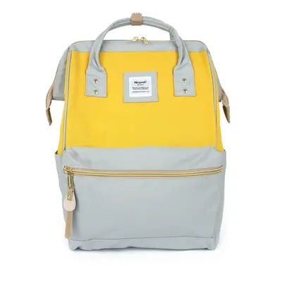 Himawari Unisex's Backpack Tr23184-3