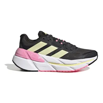 Women's running shoes adidas Adistar CS Grey five