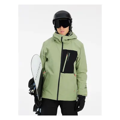 Men's ski jacket Protest PRTFOUND