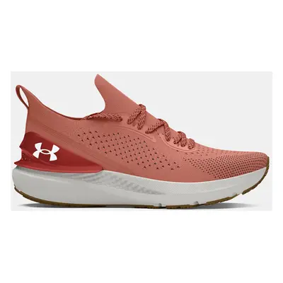 Under Armour Women's UA W Shift Shoes - Women