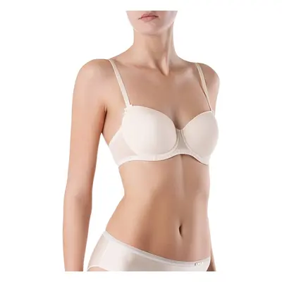 Conte Woman's Bras Rb0001 Pastel