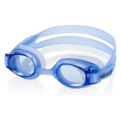 AQUA SPEED Unisex's Swimming Goggles Atos