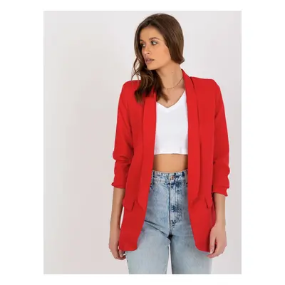 Jacket-DHJ-MA-7684.15P-Red