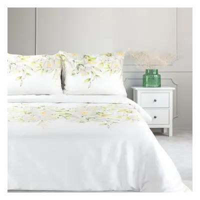 Eurofirany Unisex's Bed Linen