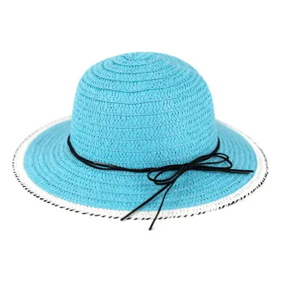 Art Of Polo Woman's Hat Cz21243-5