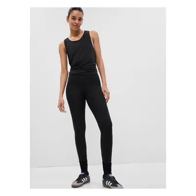 Tank top GapFit - Women